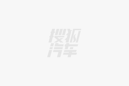 推荐四驱乾崑版 全新岚图知音购车指南